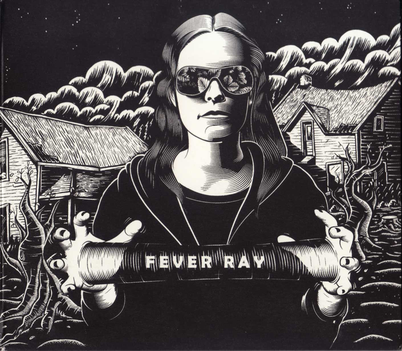 Fever Ray